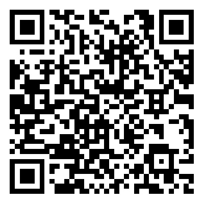 关注公众号-海底天上月