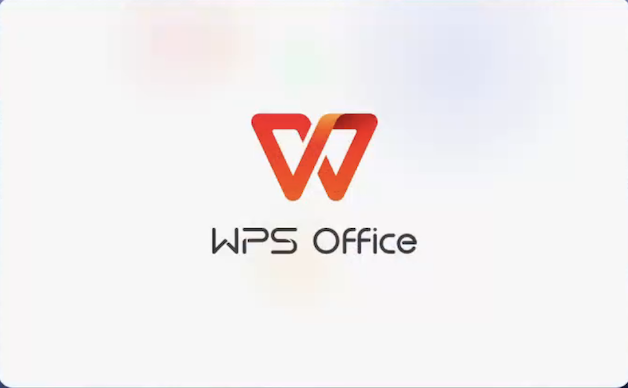 WPS国际汉化版-海底天上月