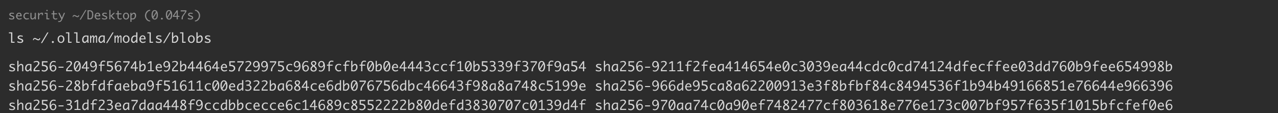 3f594692fc20250214163919