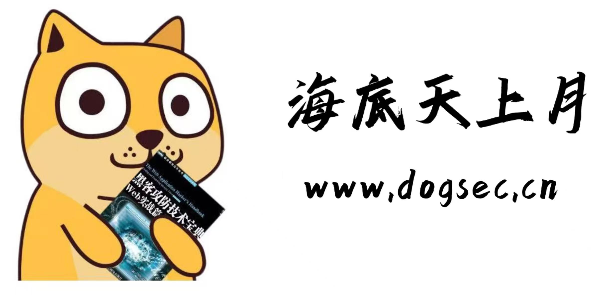 对大批量的资产梳理的一个python脚本-海底天上月