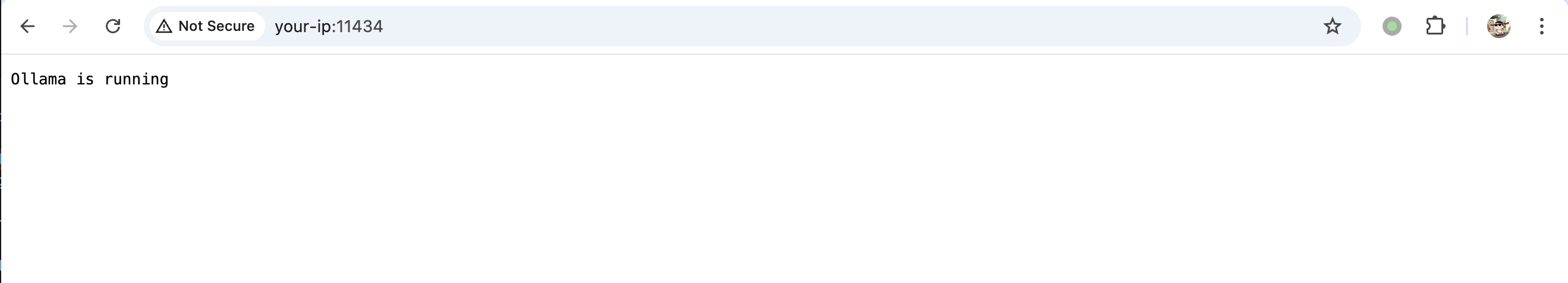 81775ce88f20250214163834