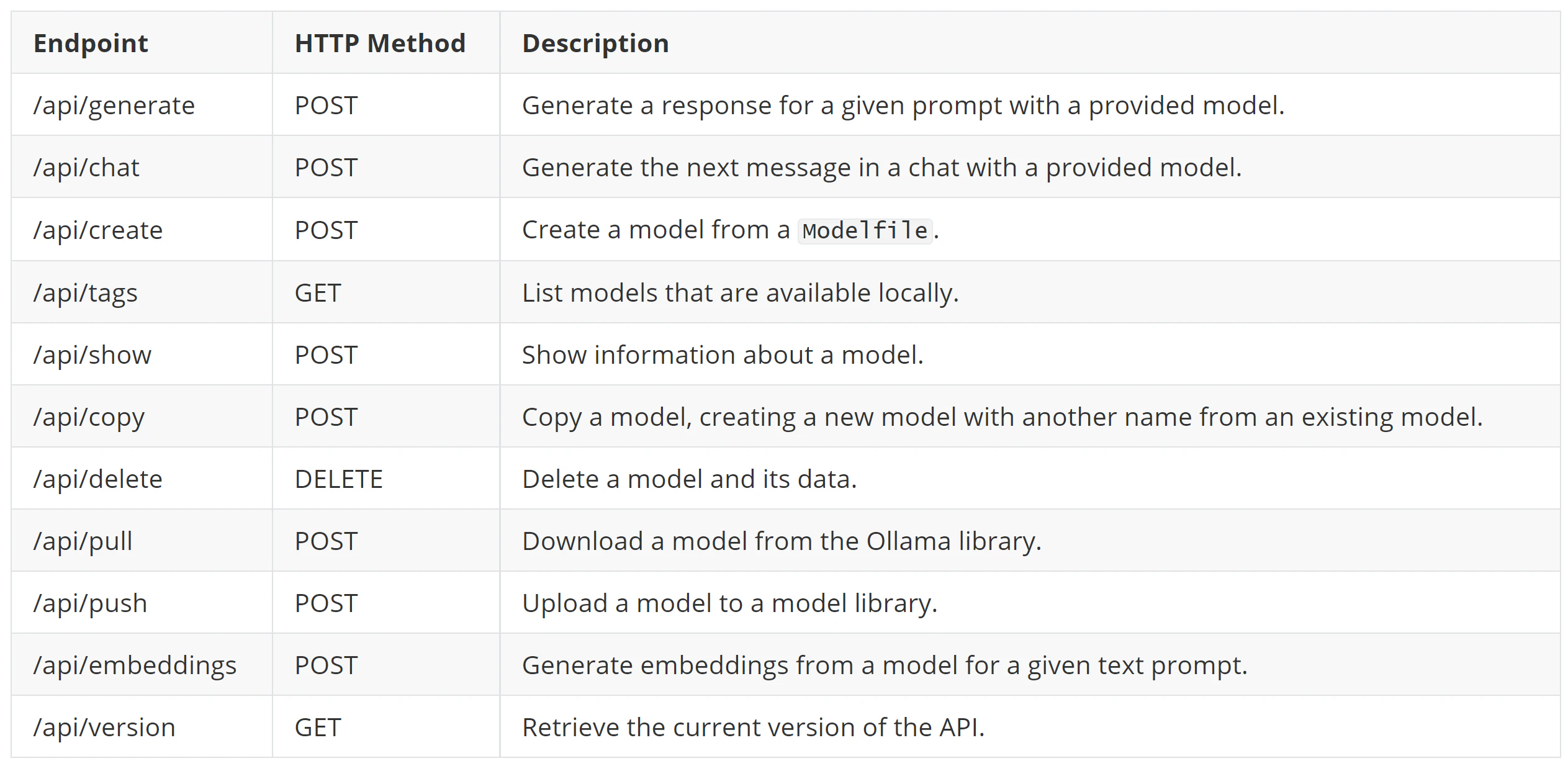 869d3d5b0a20250214163902