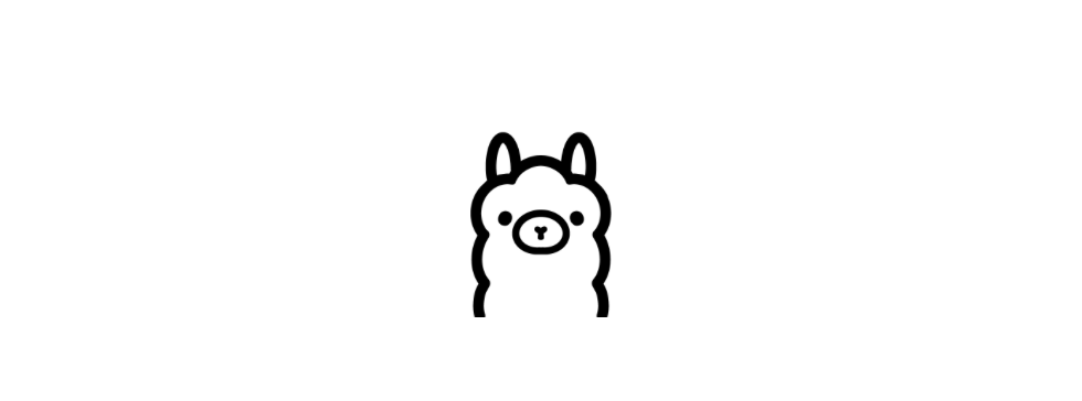 Ollama 目录遍历致代码执行漏洞 CVE-2024-37032-海底天上月