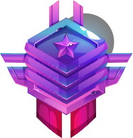 等级-LV8-海底天上月