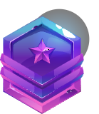 等级-LV5-海底天上月