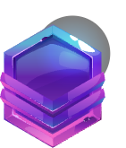 等级-LV2-海底天上月