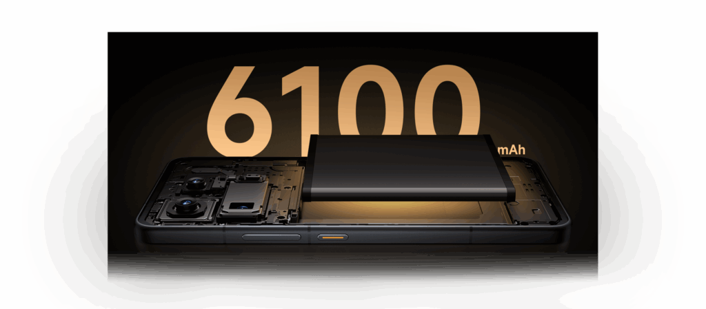 图片[9]-Xiaomi 15S Pro-海底天上月