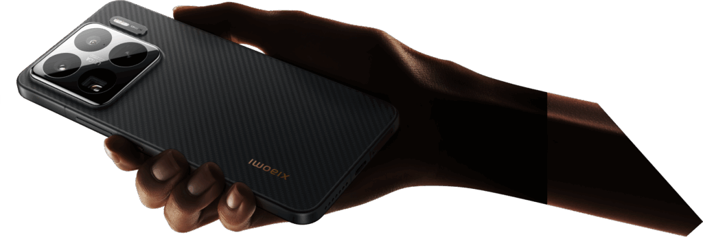 图片[8]-Xiaomi 15S Pro-海底天上月