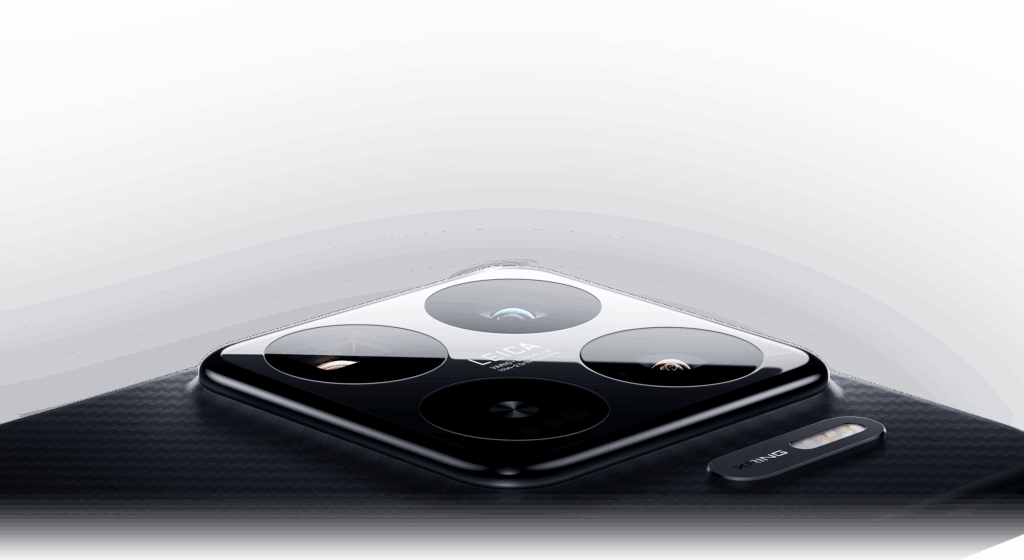 图片[10]-Xiaomi 15S Pro-海底天上月