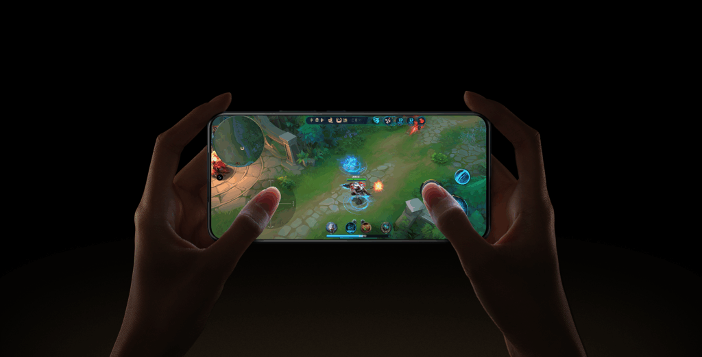 图片[6]-Xiaomi 15S Pro-海底天上月