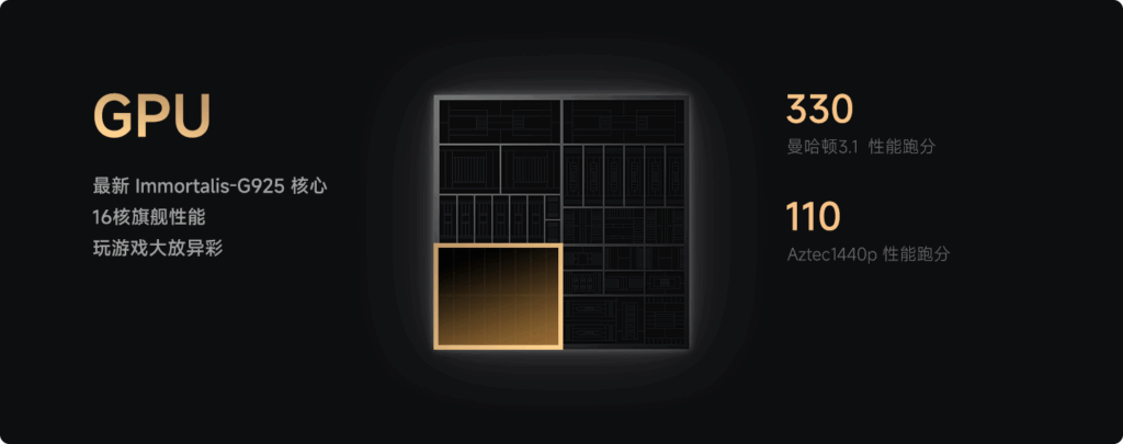 图片[4]-Xiaomi 15S Pro-海底天上月