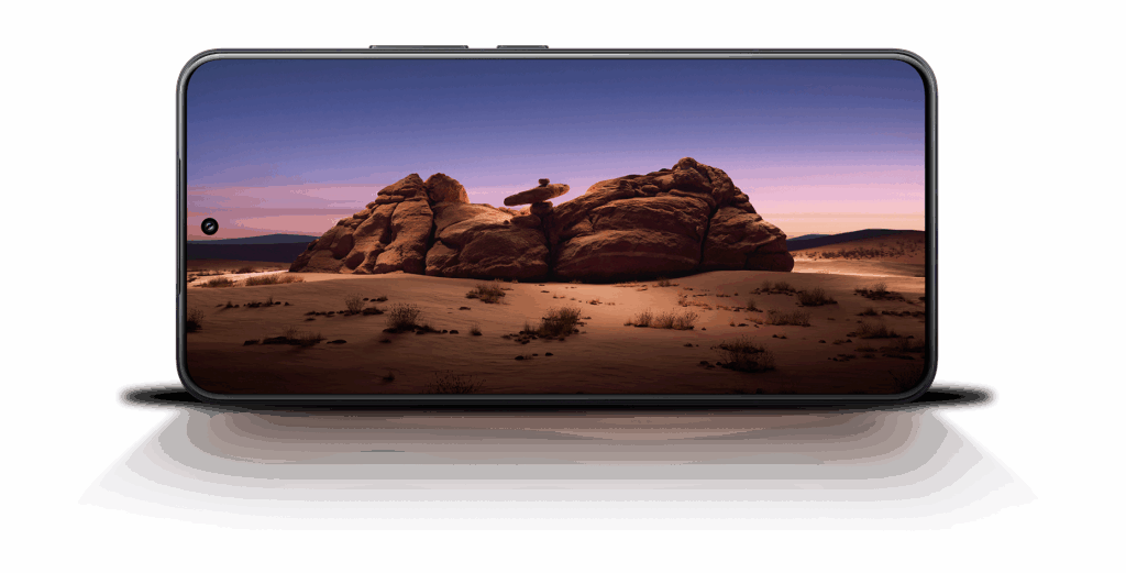 图片[7]-Xiaomi 15S Pro-海底天上月