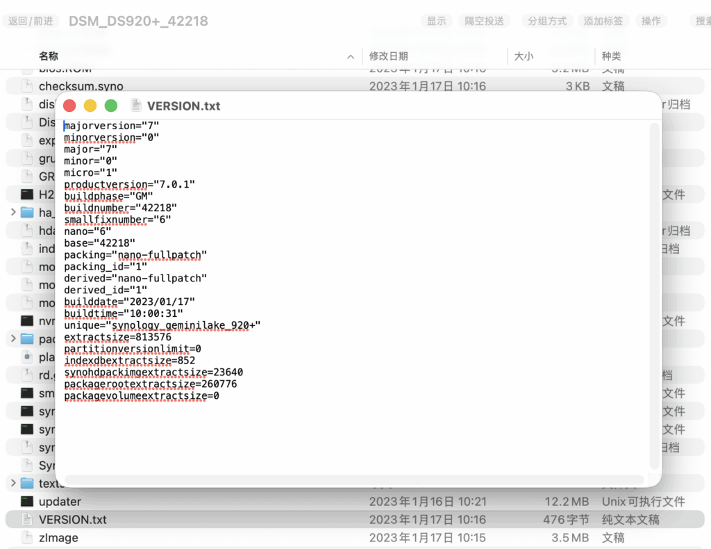 d2b5ca33bd20260109145804