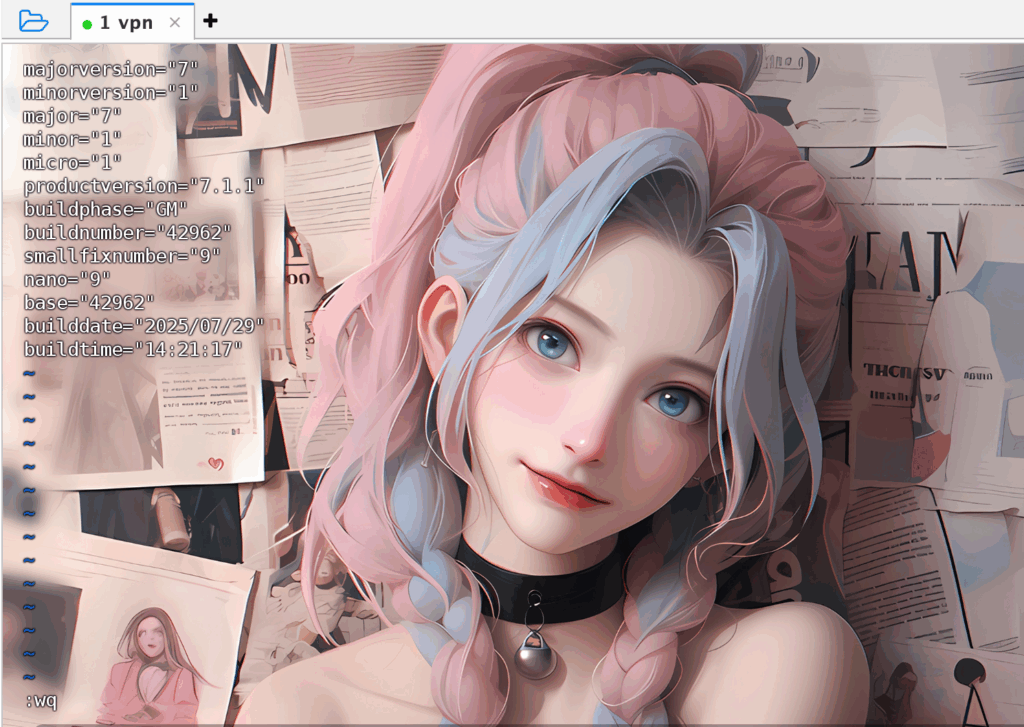 d2b5ca33bd20260109150111