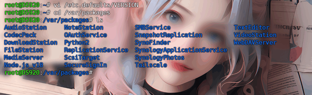 d2b5ca33bd20260109150904