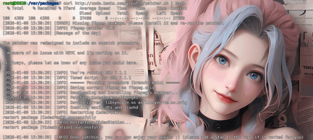 d2b5ca33bd20260109153104