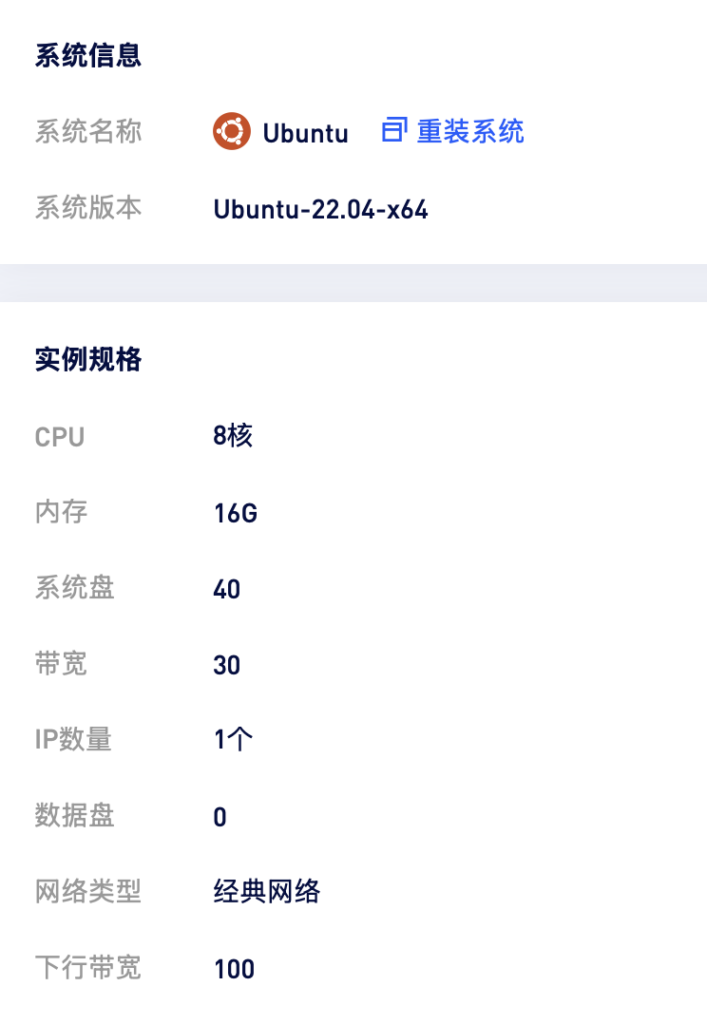 d2b5ca33bd20260130153852